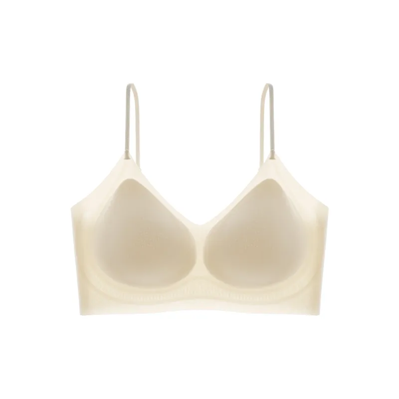 MIIOW Cool One Summer Series Bra Women's Combo Set-1