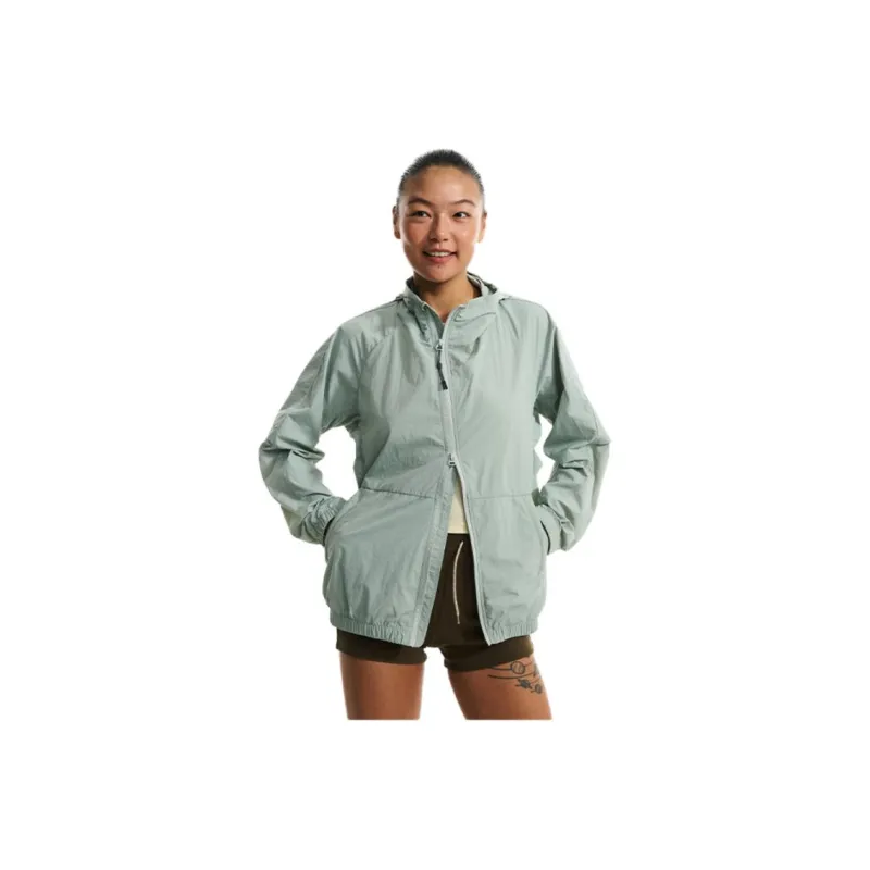 Norybrand Jackets & Coats Unisex-5
