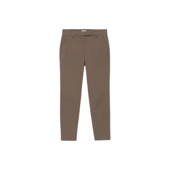 Brunello Cucinelli Slim fit Trousers