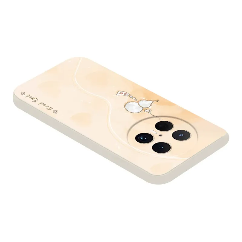 QIANHUA Phone Cases-2