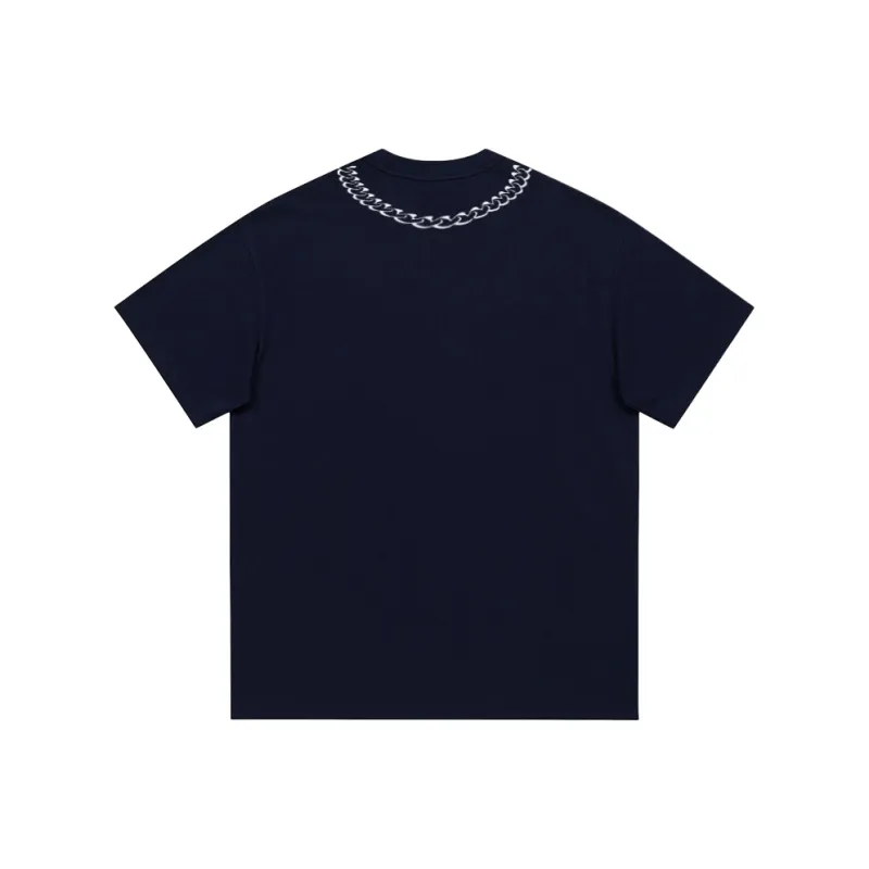 CHARLIE GOLF T-Shirts Unisex-13