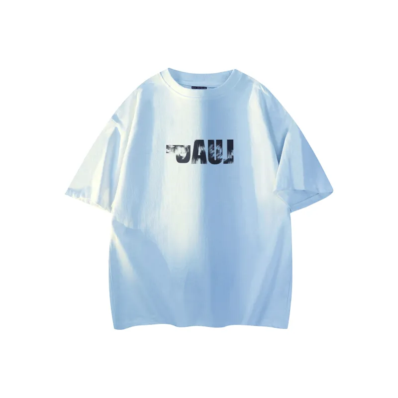 PAUL COSTELLOE T-Shirts Unisex-12