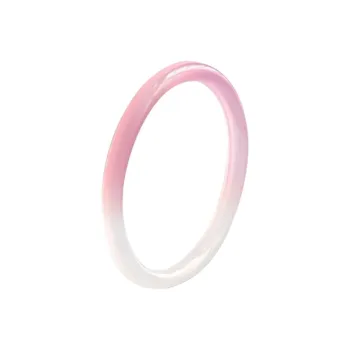 Gifts Jade Bangles Unisex
