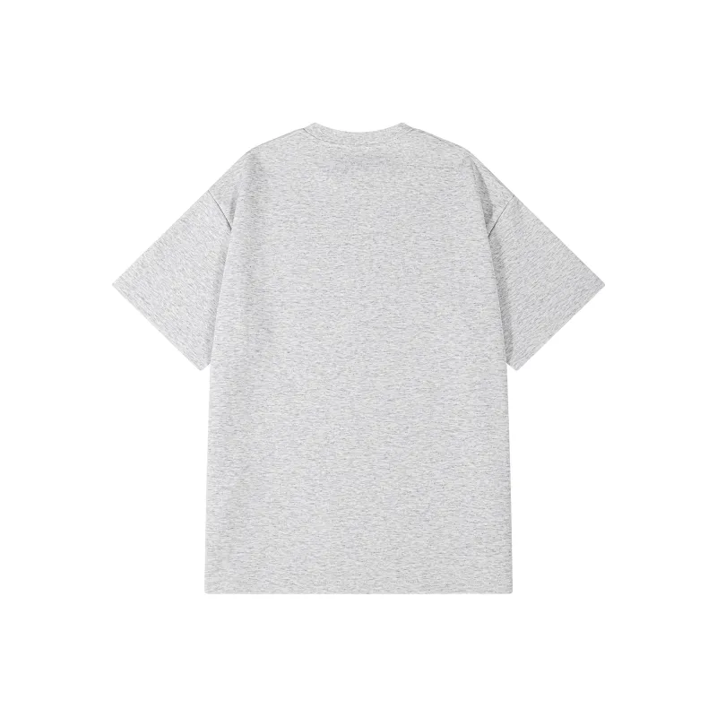 Ang2 Stu T Shirts Unisex-3