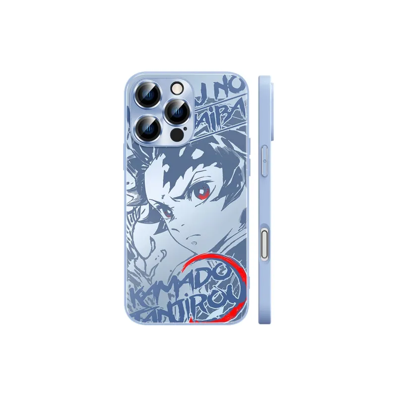 Hizeus Phone Cases-10
