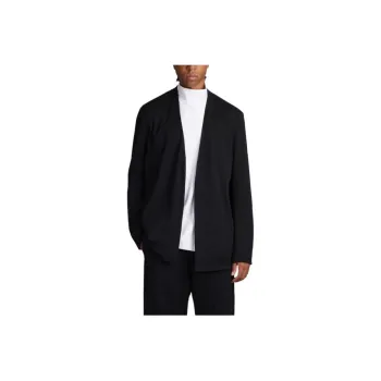 ATTACHMENT V neck Cardigan
