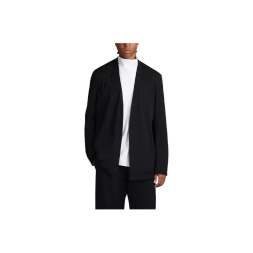 ATTACHMENT V neck Cardigan