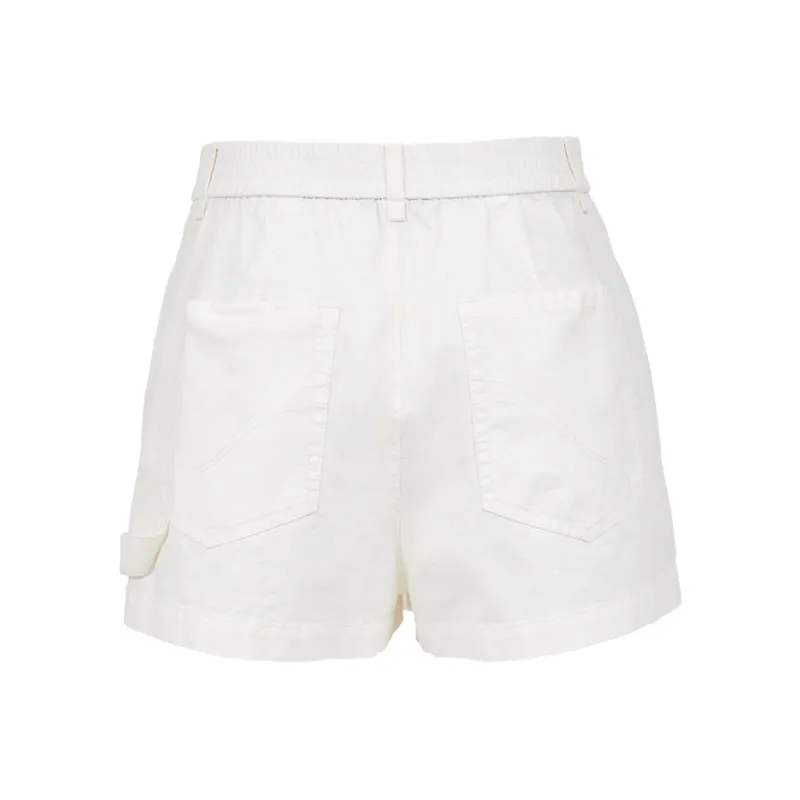 ONLY Denim Shorts Women's-7