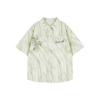 Caramella Shirts Unisex