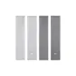 Dark Gray+Light Gray