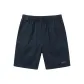 102 Dark Blue