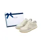 Beige Box