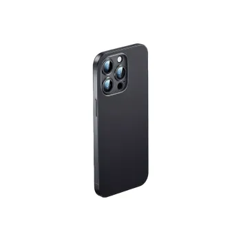 PISEN Phone Cases