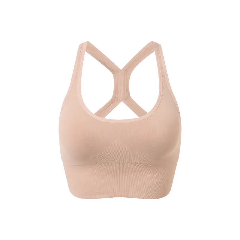SylphlikeLoli Sport Vests Women's-11