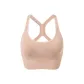 Sand Pink