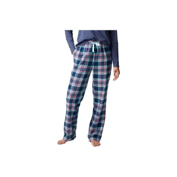 Columbia Casual Pants Women's Fuchsia