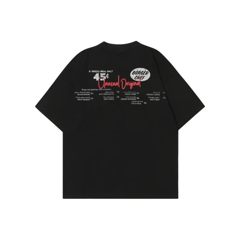 PVPVPV T Shirts Unisex-5