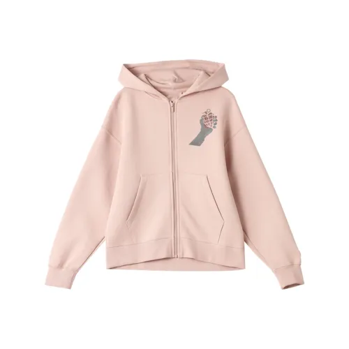 BABUGGE Baseball Jacket Coat Unisex