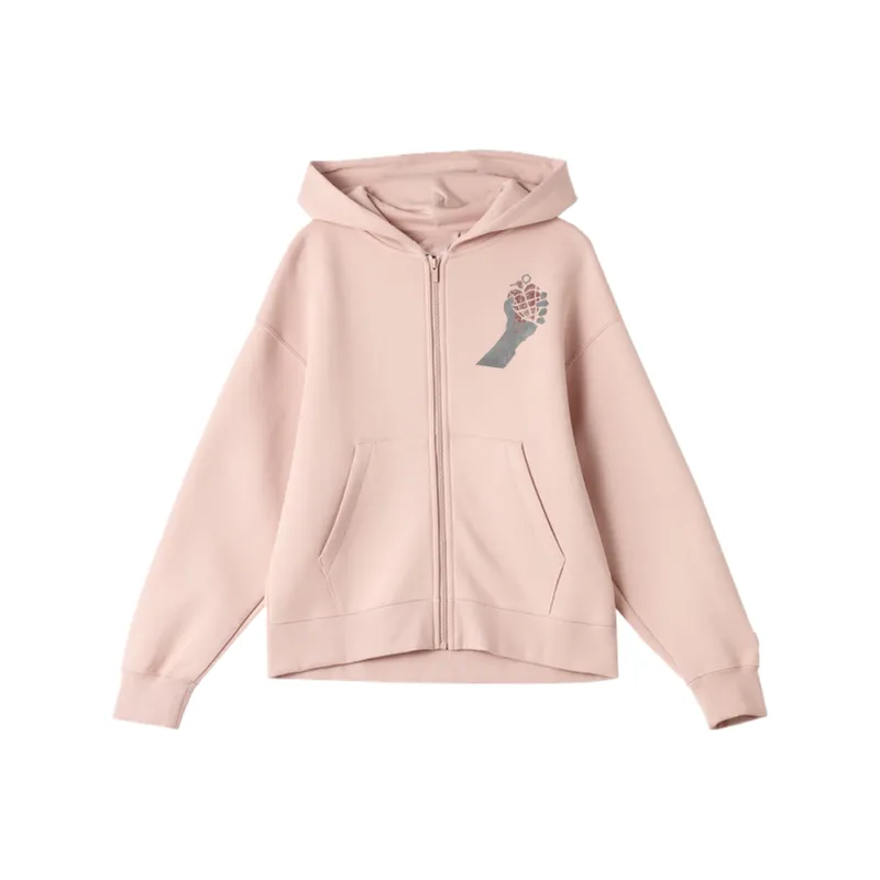 BABUGGE Baseball Jacket Coat Unisex-8