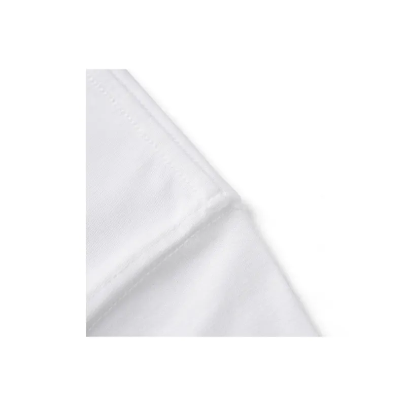 SIMWOOD T Shirts Men-5