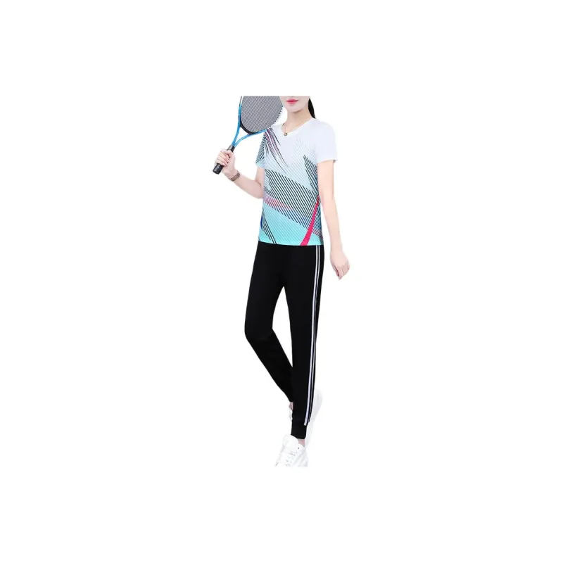 Kele Coco Casual Suits Women's-4