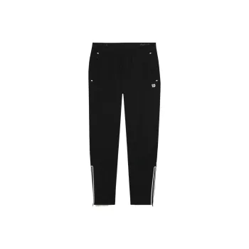 Wilson Sports Pants Men