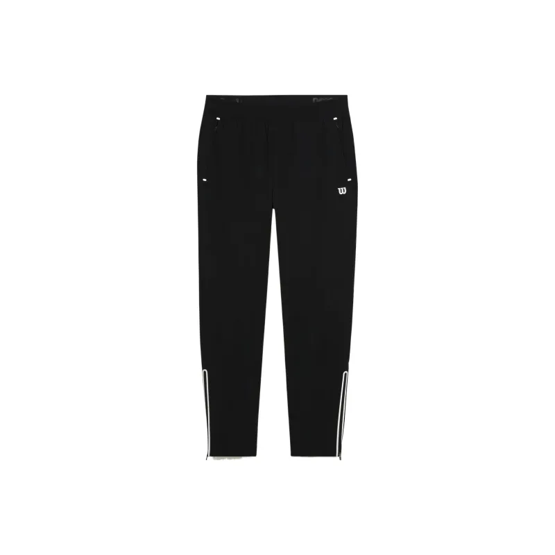 Wilson Sports Pants Men-0