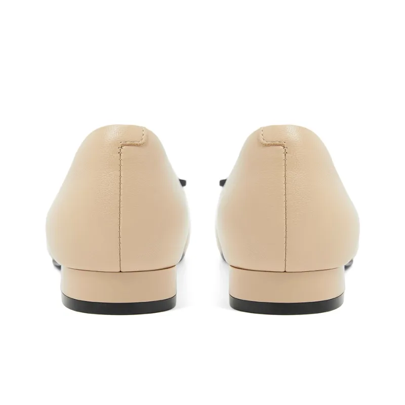 COMELY Casual Single Shoes Women's-9