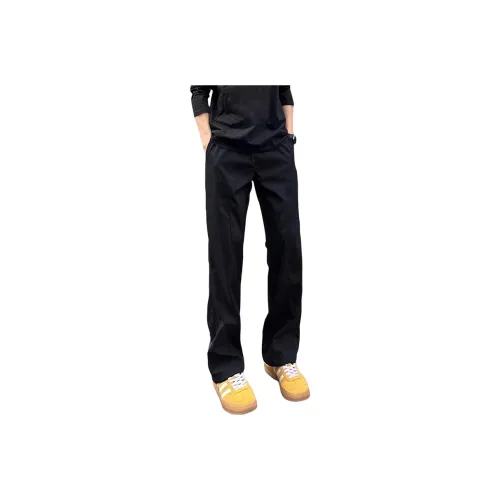 SUNSETMONENT Cargo Pants Unisex