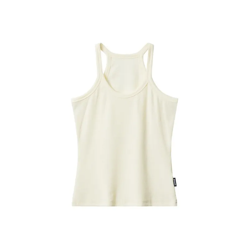 Gentle Welcome Camisole Women's-1