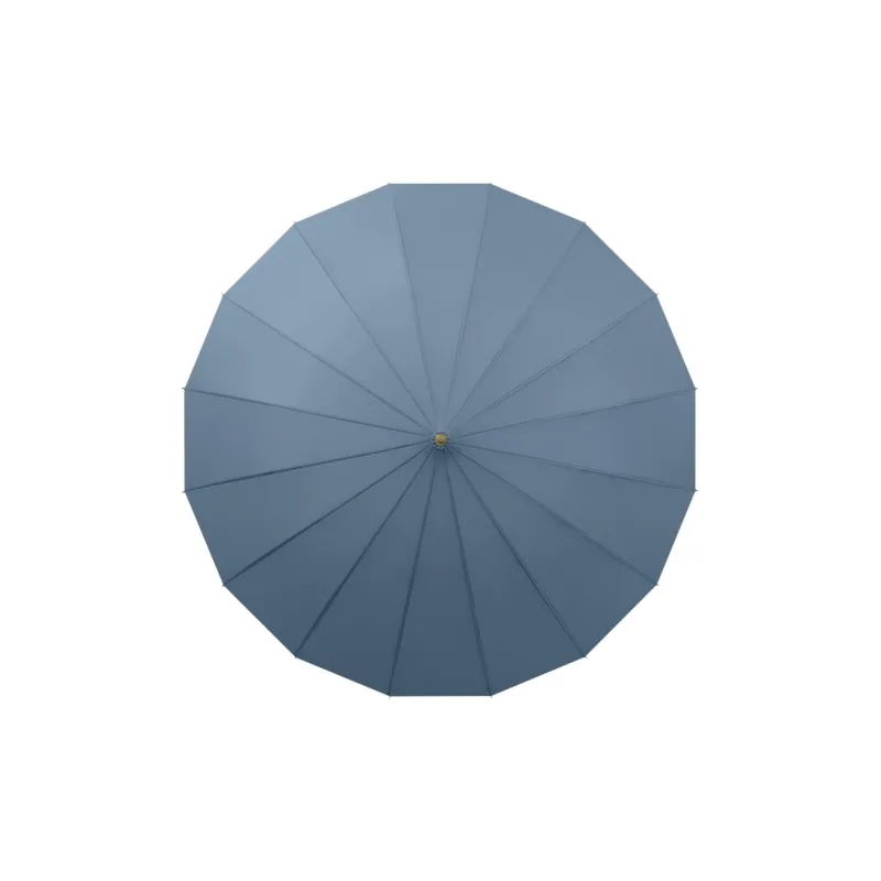 SUNCITY Umbrellas-17