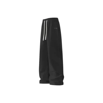 PAUL COSTELLOE Casual Pants Unisex