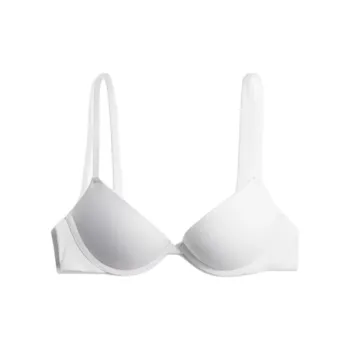 H&M Women's Bras