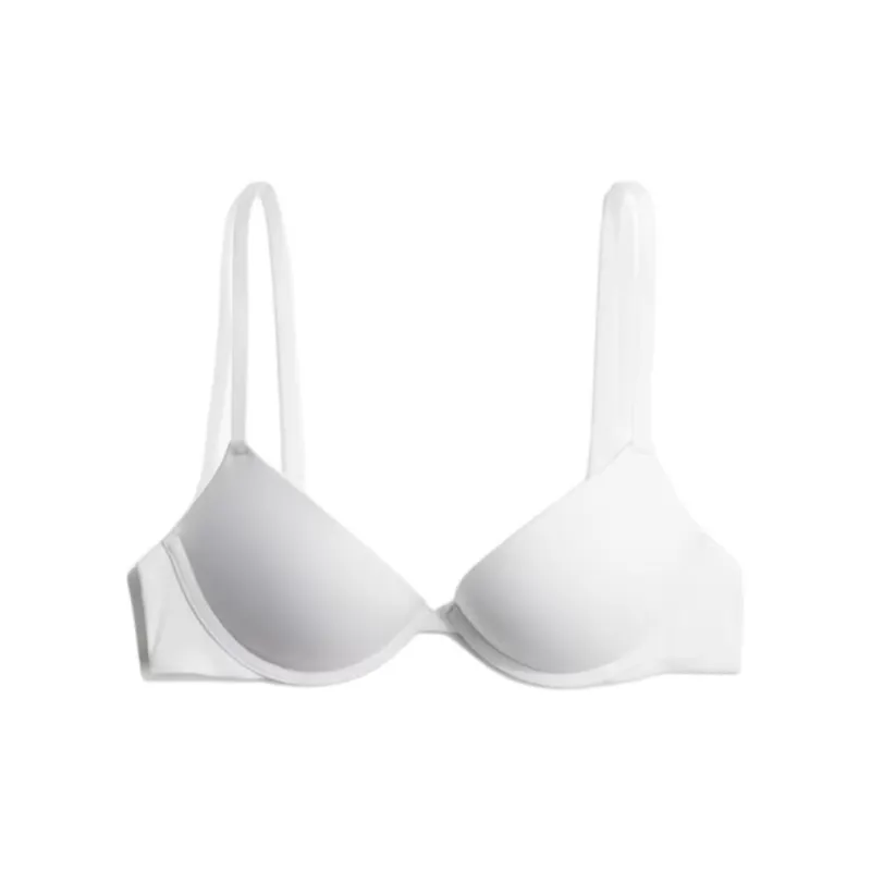 H&M Women's Bras-0