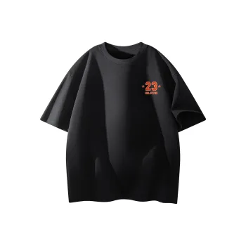 SIL VITIN T Shirts Unisex