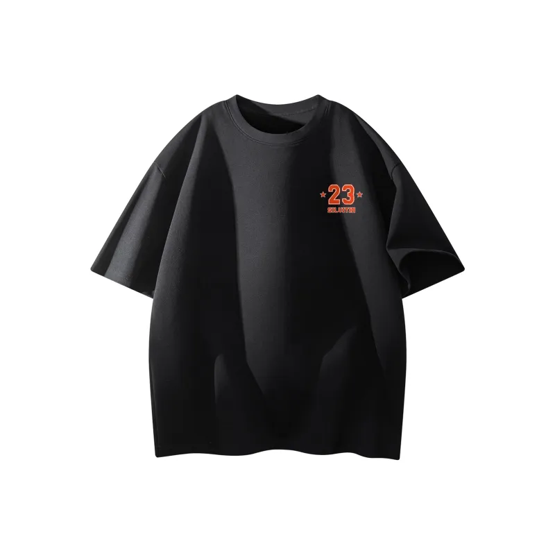 SIL VITIN T Shirts Unisex-0