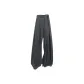 Dark Gray (Casual and Versatile Style)