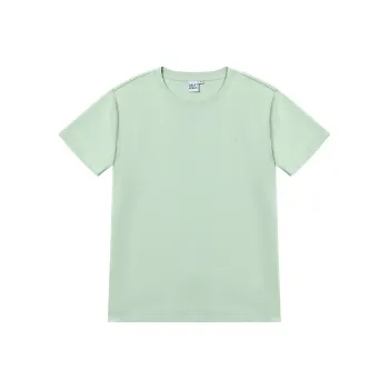 GOLF JEANS Series T Shirt Women's