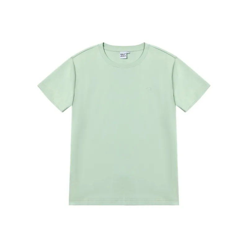 GOLF JEANS Series T Shirt Women's-4