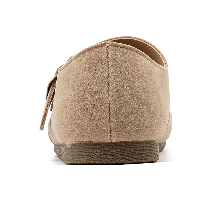 Warrior Women's Casual Shoes Women's-6
