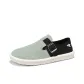 Black Green