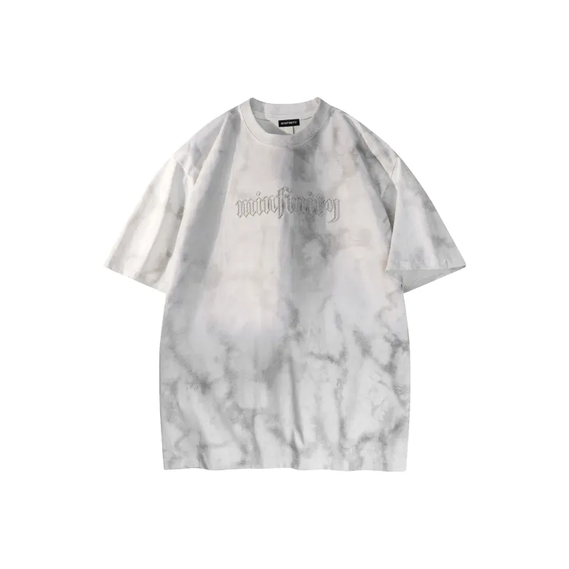 Minfinity T Shirts Unisex-2