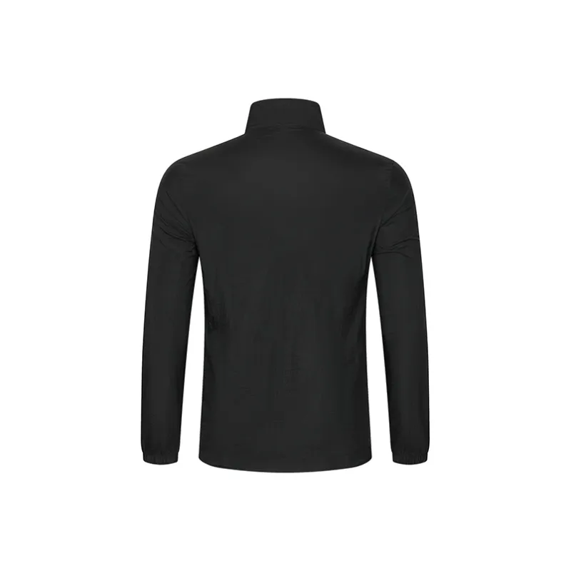 Jeep UV Protection Sun Protection Clothing Unisex-1