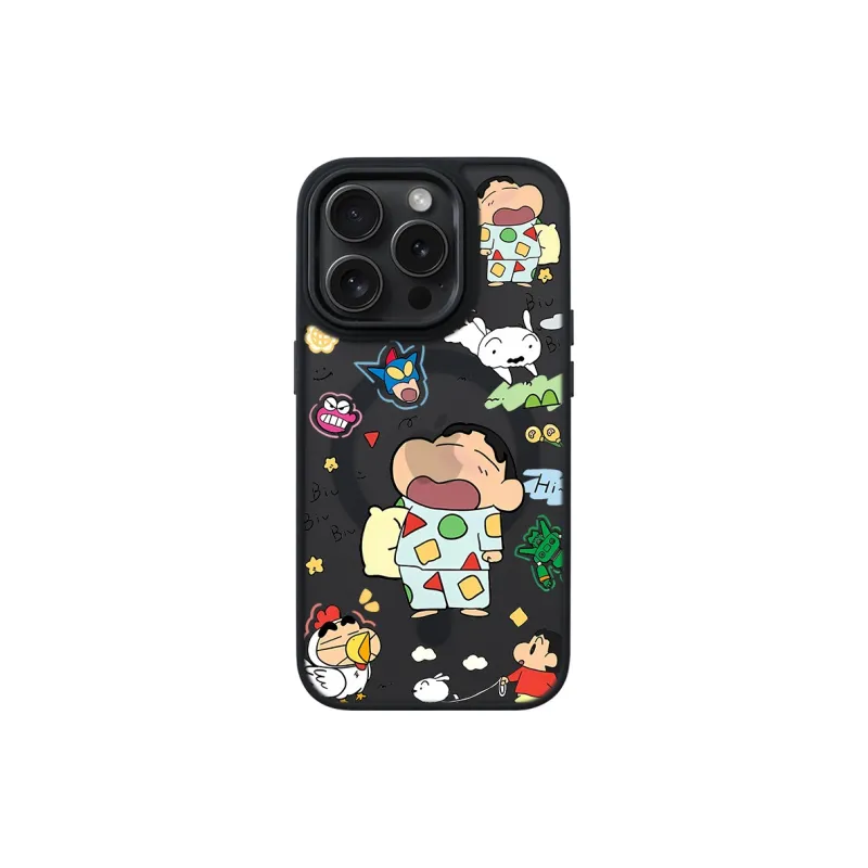 Xueen Phone Cases-6