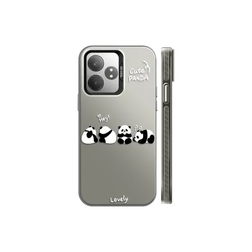 BEIWEN Phone Cases