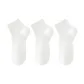 3 White
