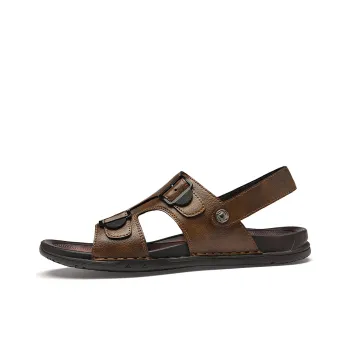 Frank Mully Beach Sandals Men's