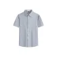 Medium Gray 003
