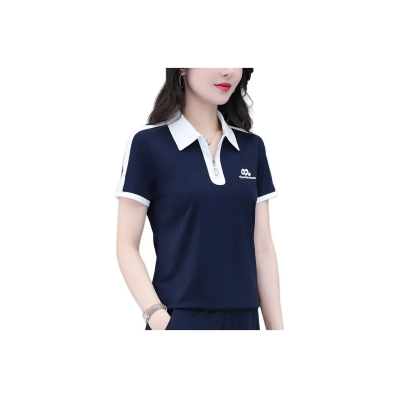 The New Age Family Regular T Shirt Women's-10