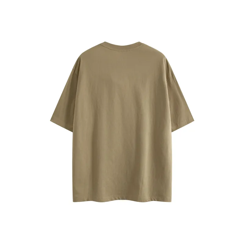 WISOZZ T Shirts Unisex-15